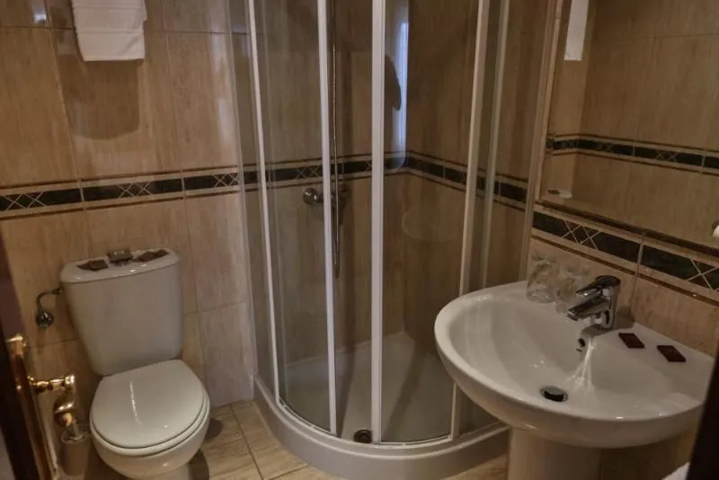 Hotel photo 35