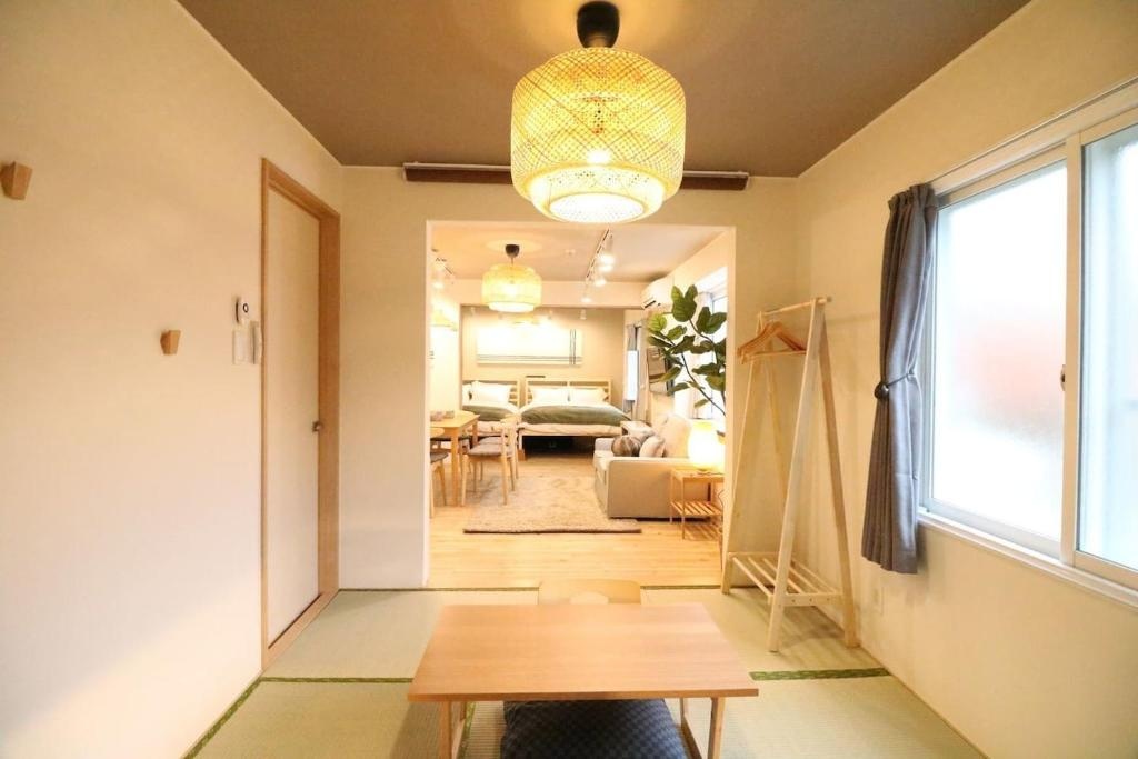 Sky Court 717 - Vacation STAY 81052 사진 13