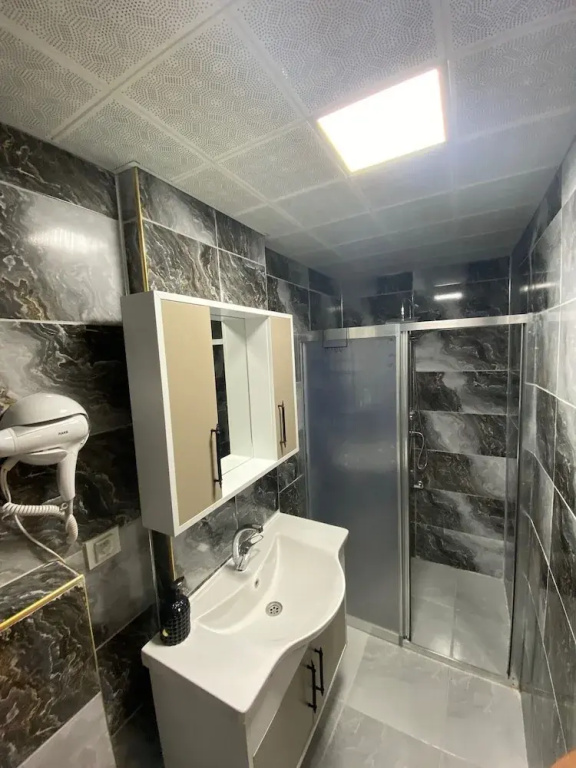 Hotel photo 36