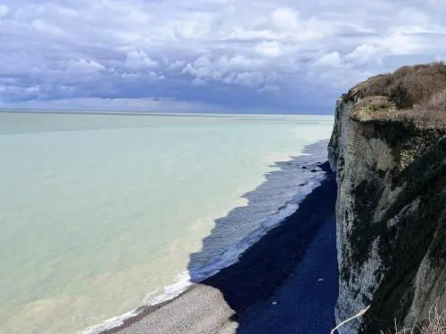Voir la photo 4 — Le Pré Marin