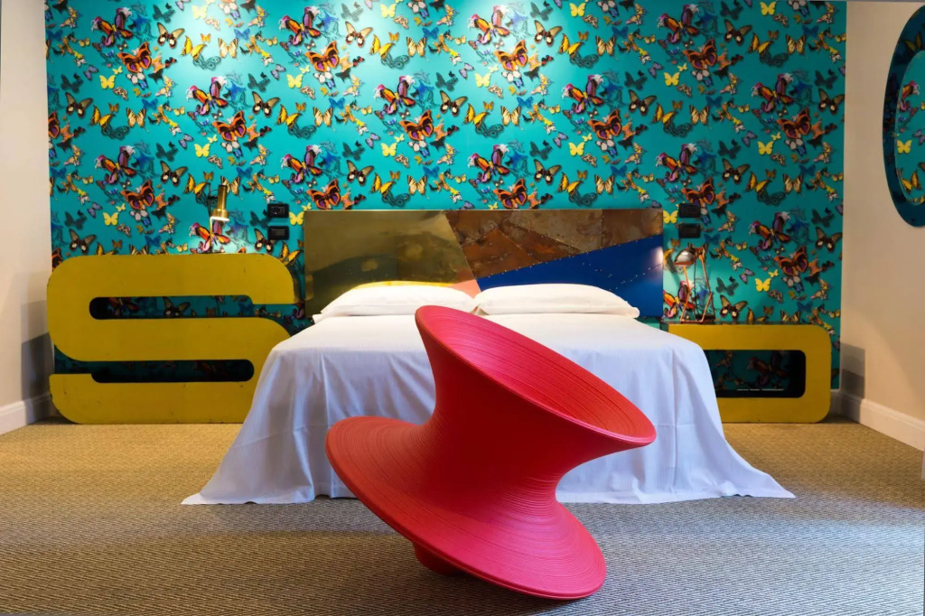 Hotel photo 40
