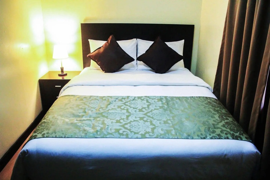 Hotel photo 33