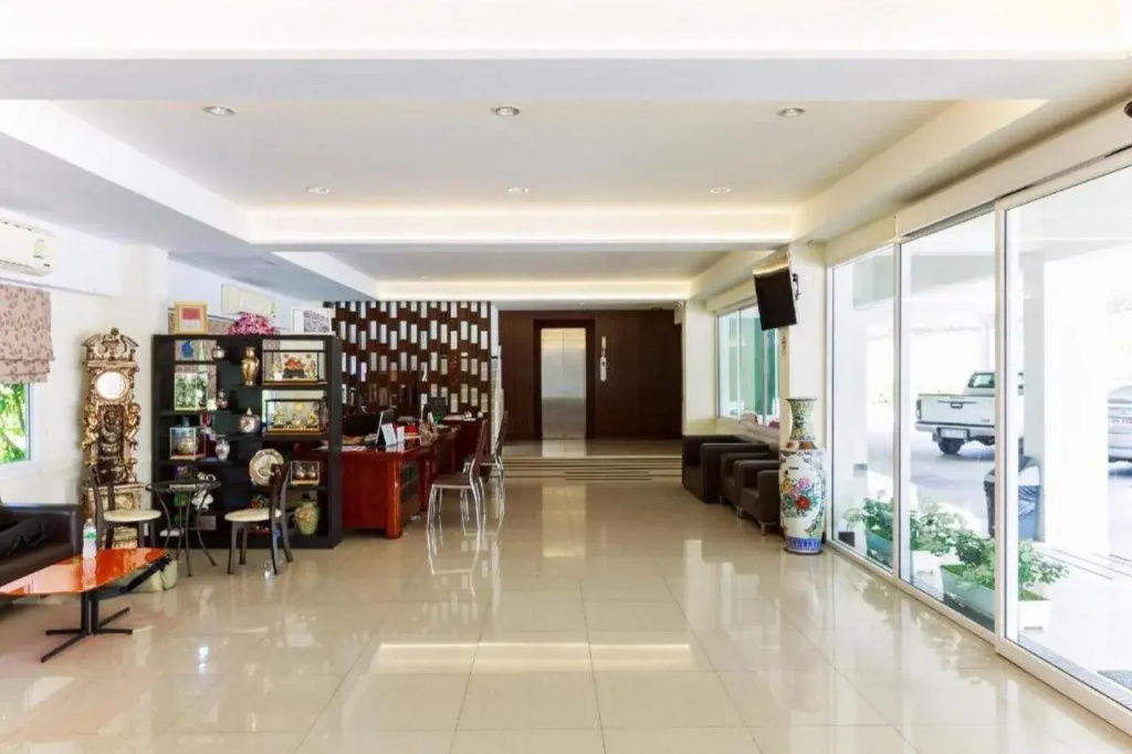 Hotel photo 40