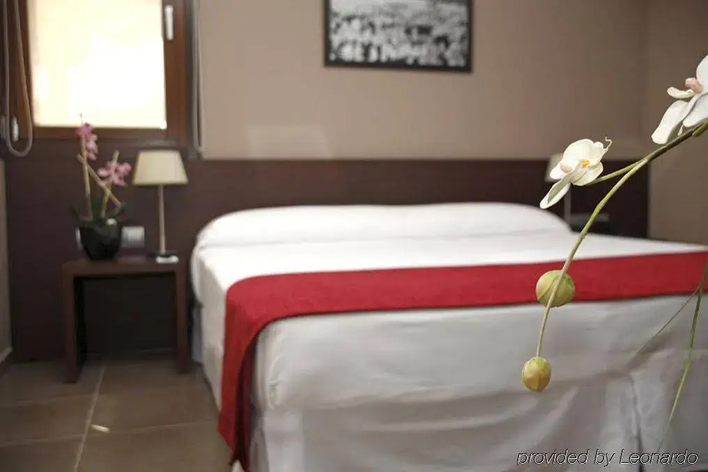 Hotel photo 35
