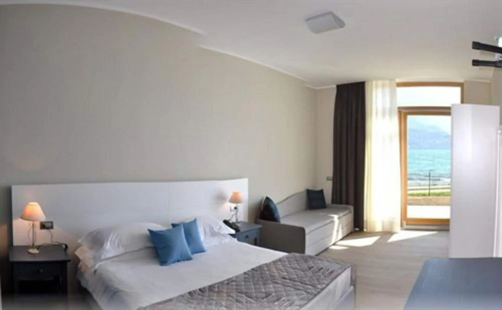 Hotel photo 30