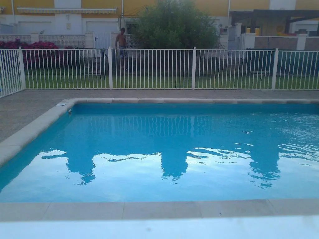image url