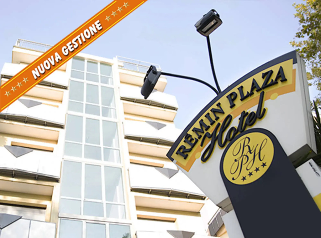 Hotel photo 35