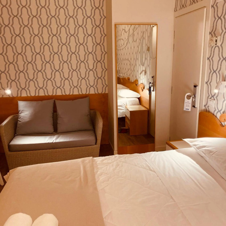 Hotel photo 26