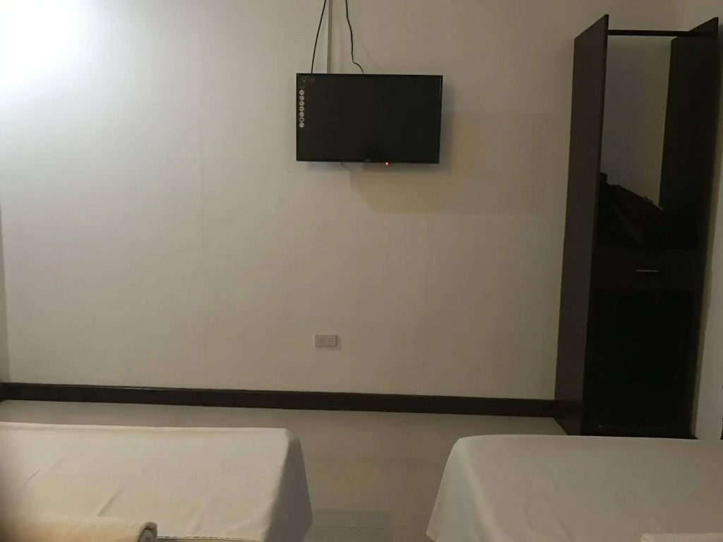 Hotel photo 27