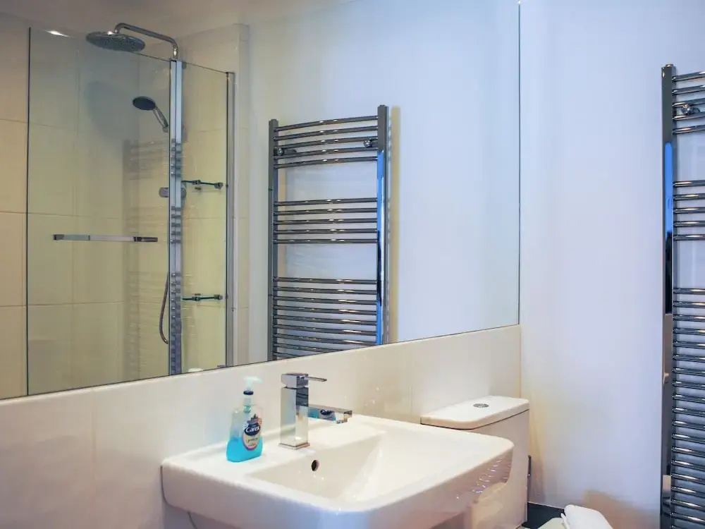 Hotel photo 37