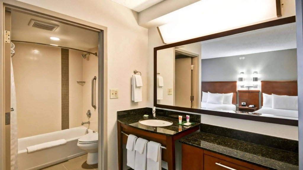 Hotel photo 33