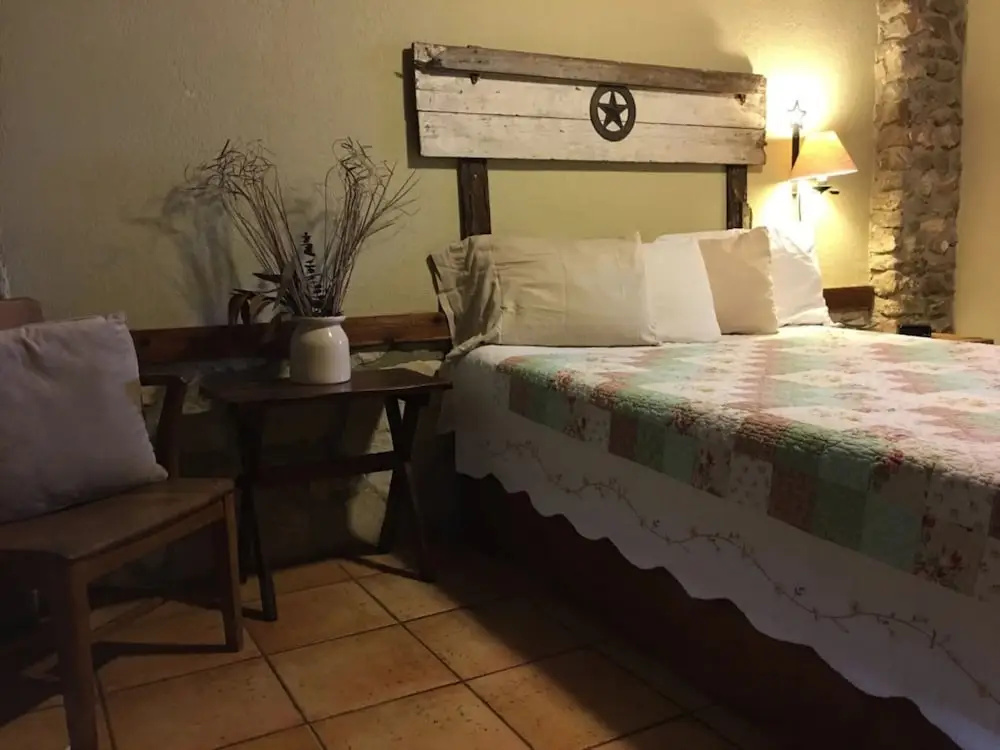 Hotel photo 32