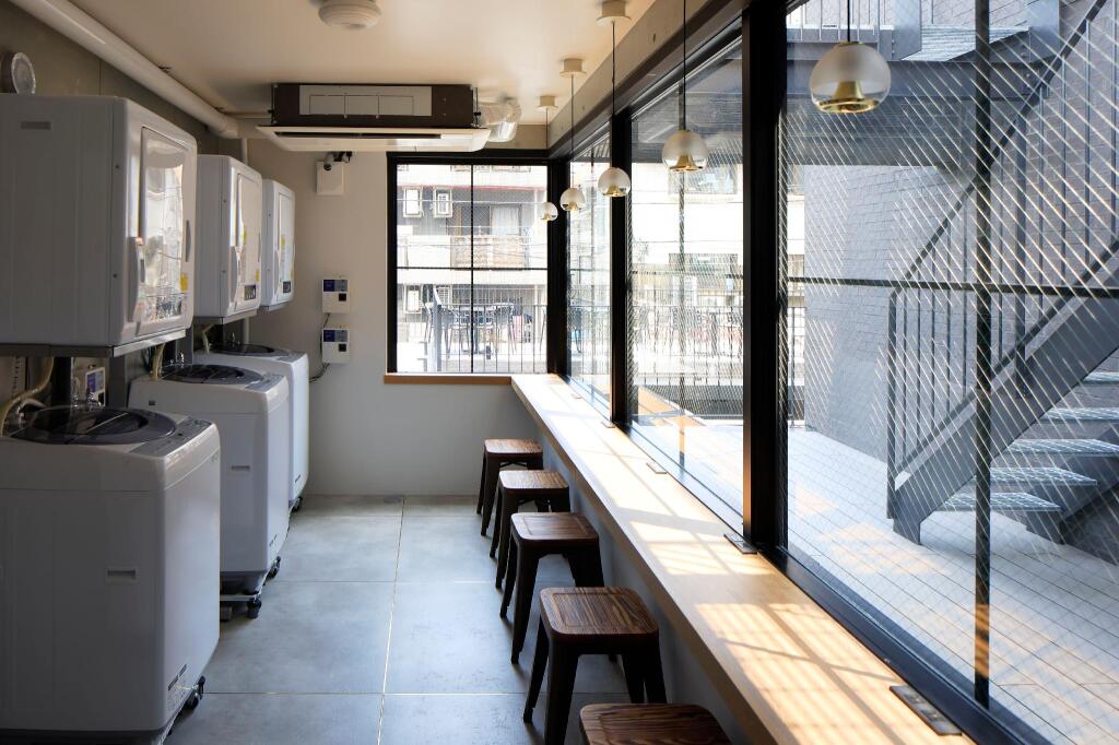 Hotel Cen ホテルセン by null