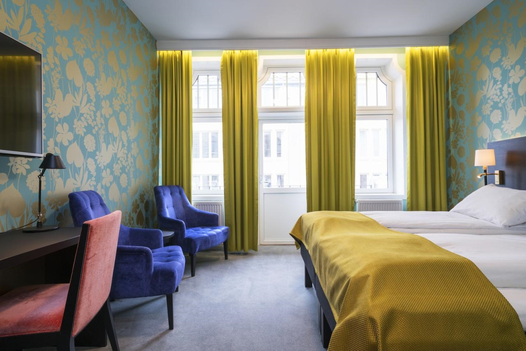 Hotel photo 6