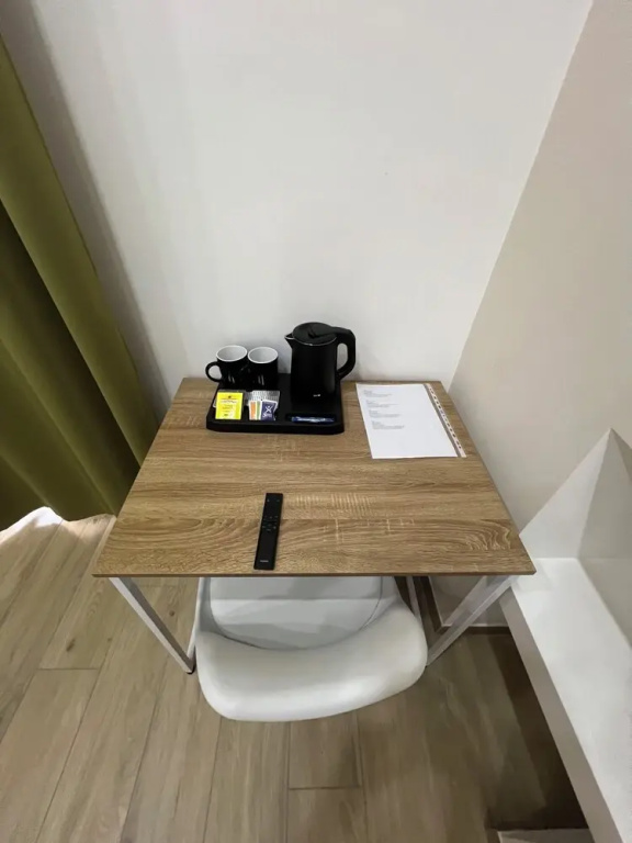Hotel photo 25