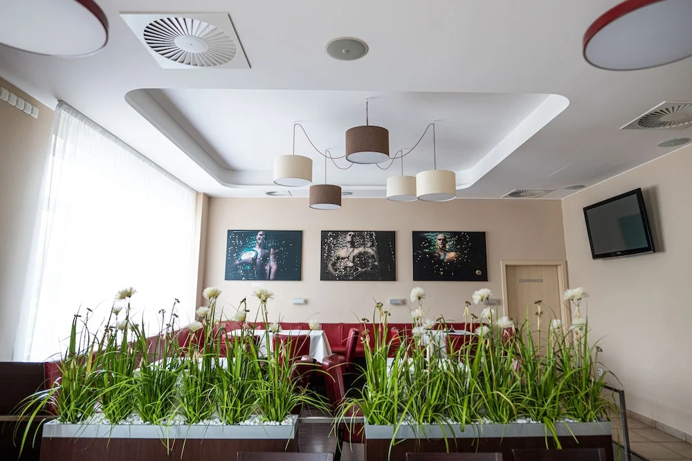 Hotel photo 38