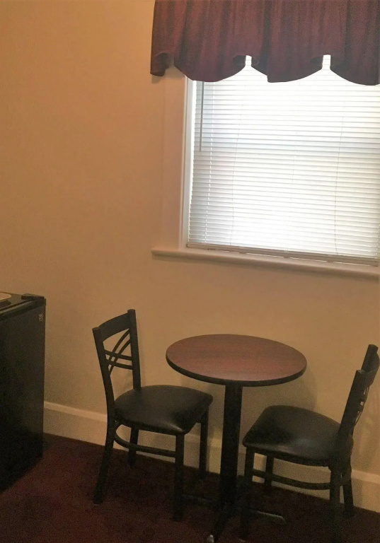 Hotel photo 33