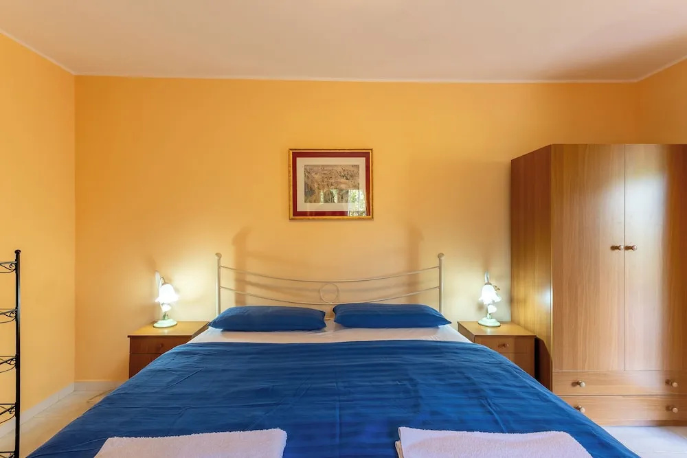 Hotel photo 33