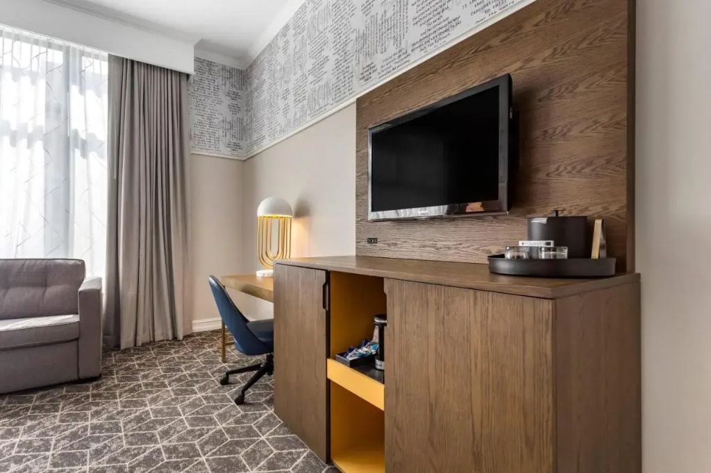 Hotel photo 45