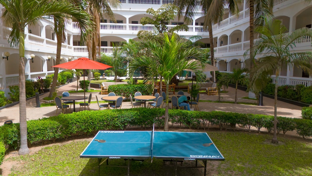 Hotel photo 48