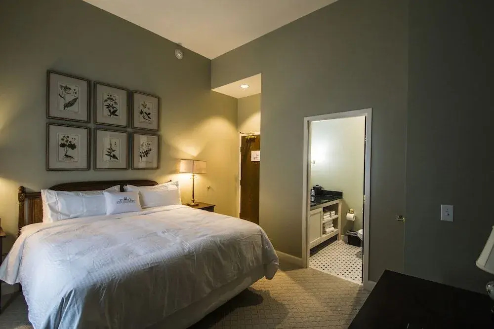 Hotel photo 6