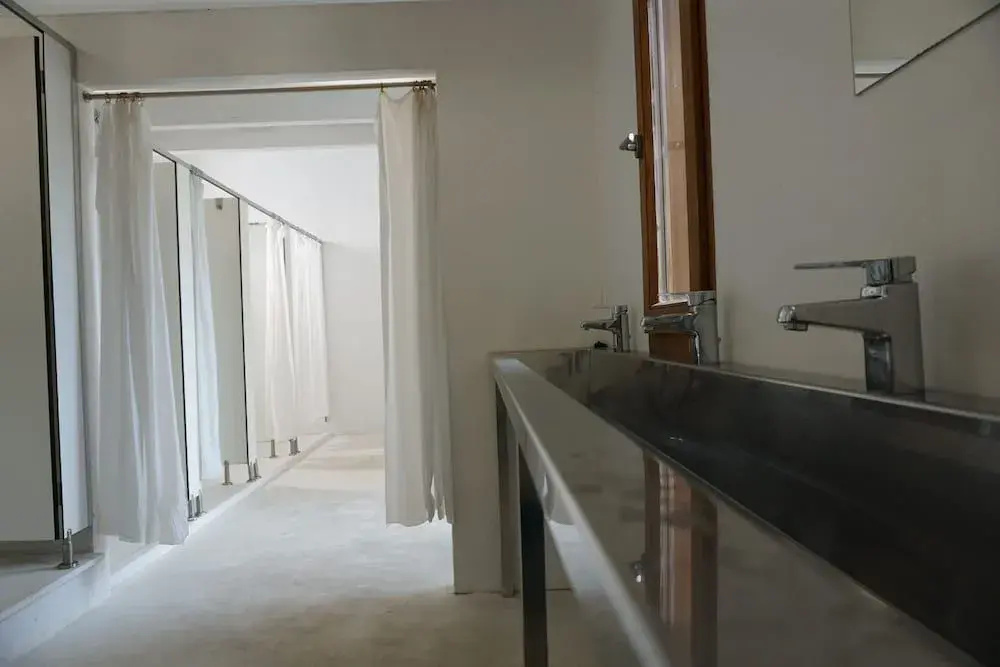 Hotel photo 44