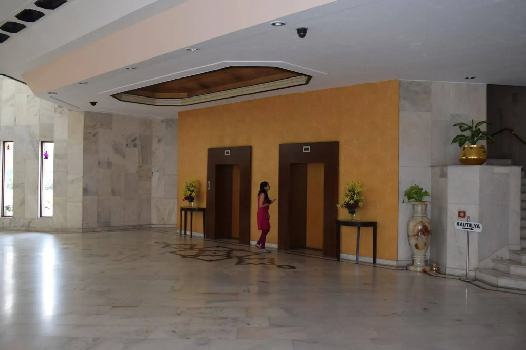 Hotel photo 28