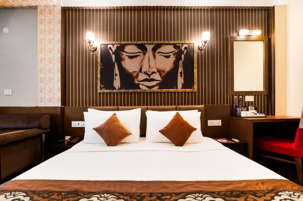 Hotel photo 32