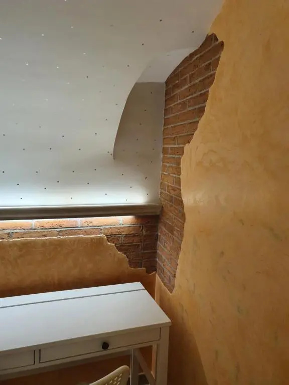 Navona***Pretty Two Floor
