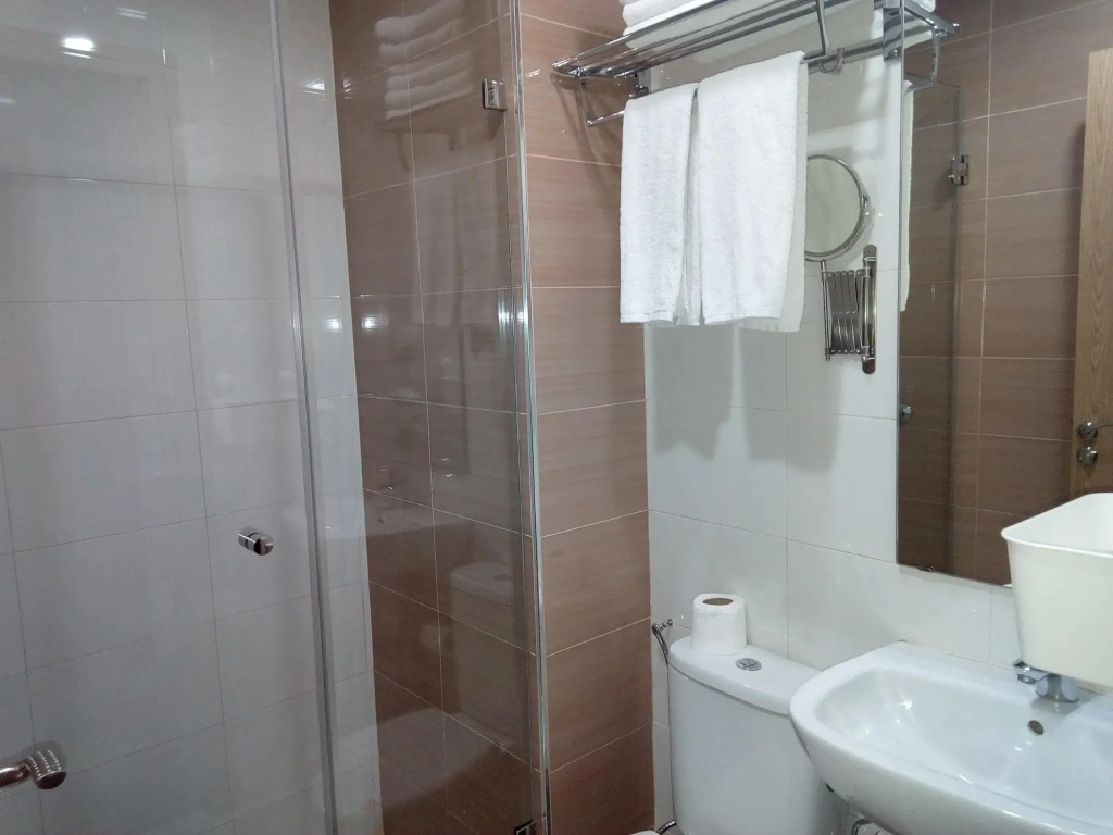 Hotel photo 24