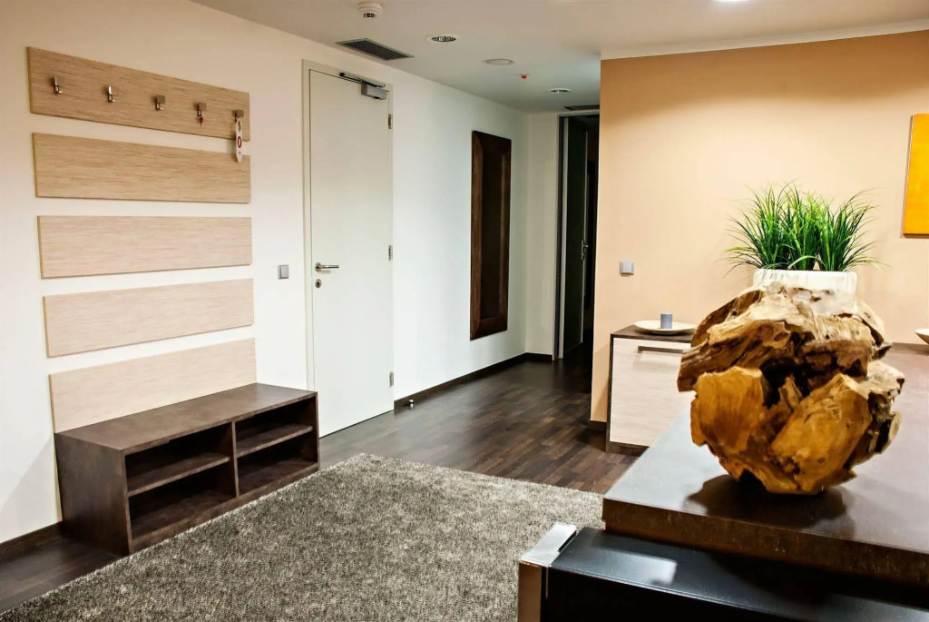 Hotel photo 26