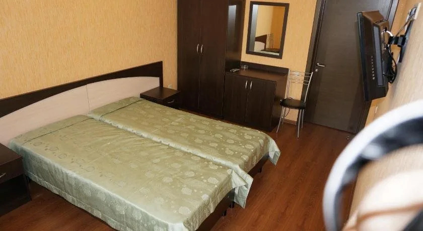 Лимон — фото 6