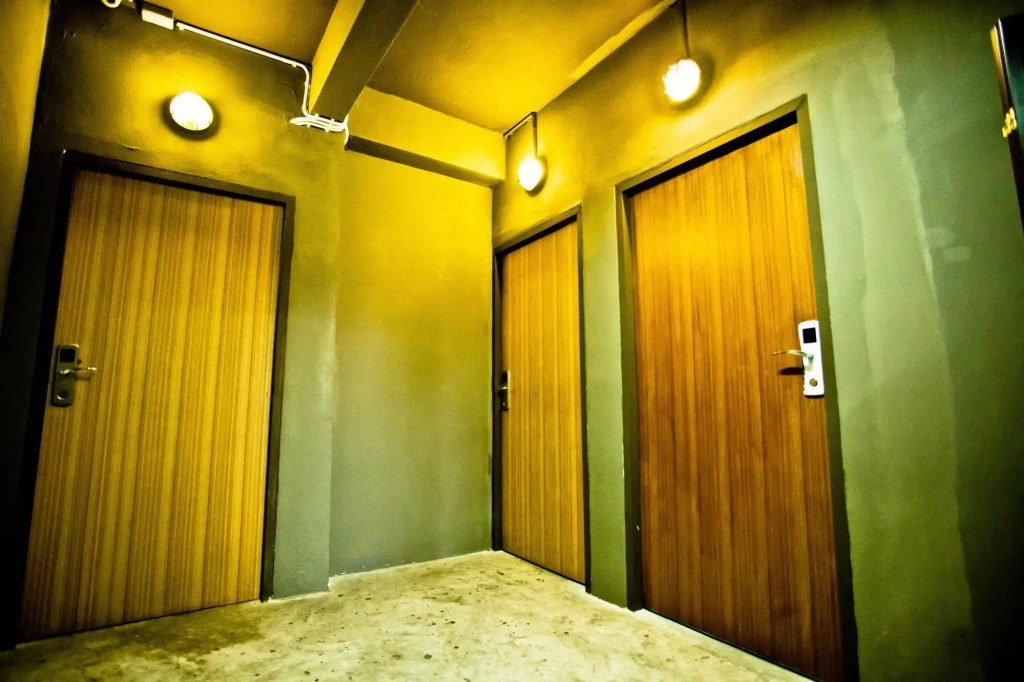 Hotel photo 31
