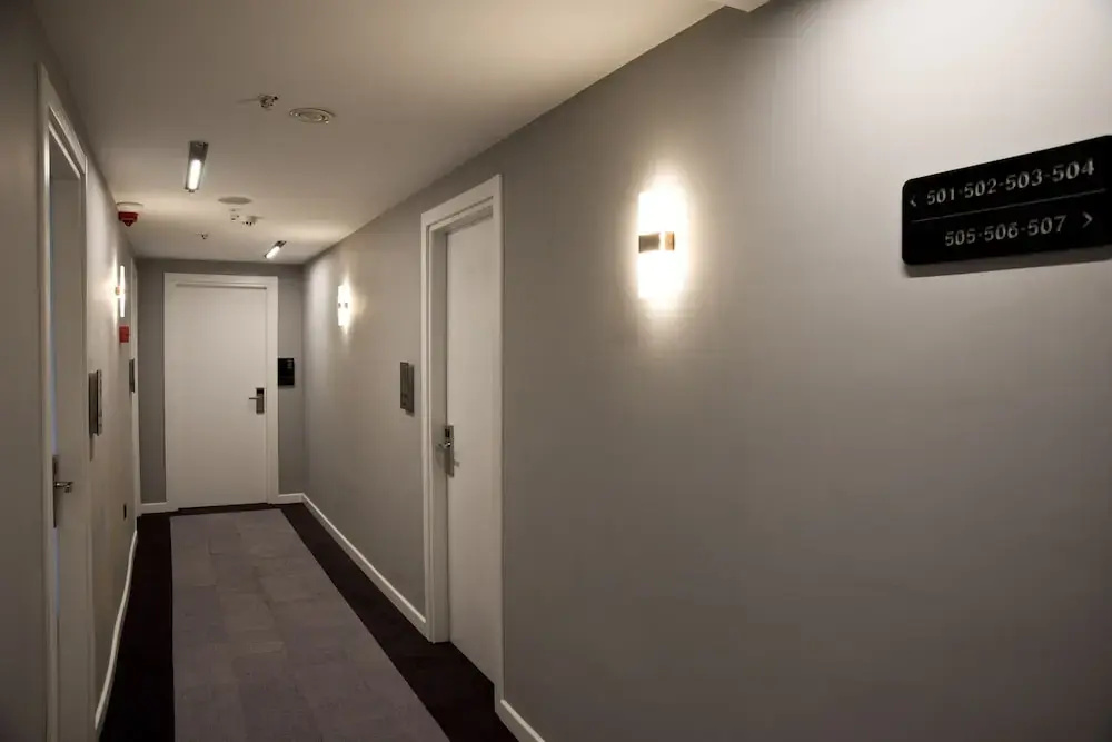 Hotel photo 35