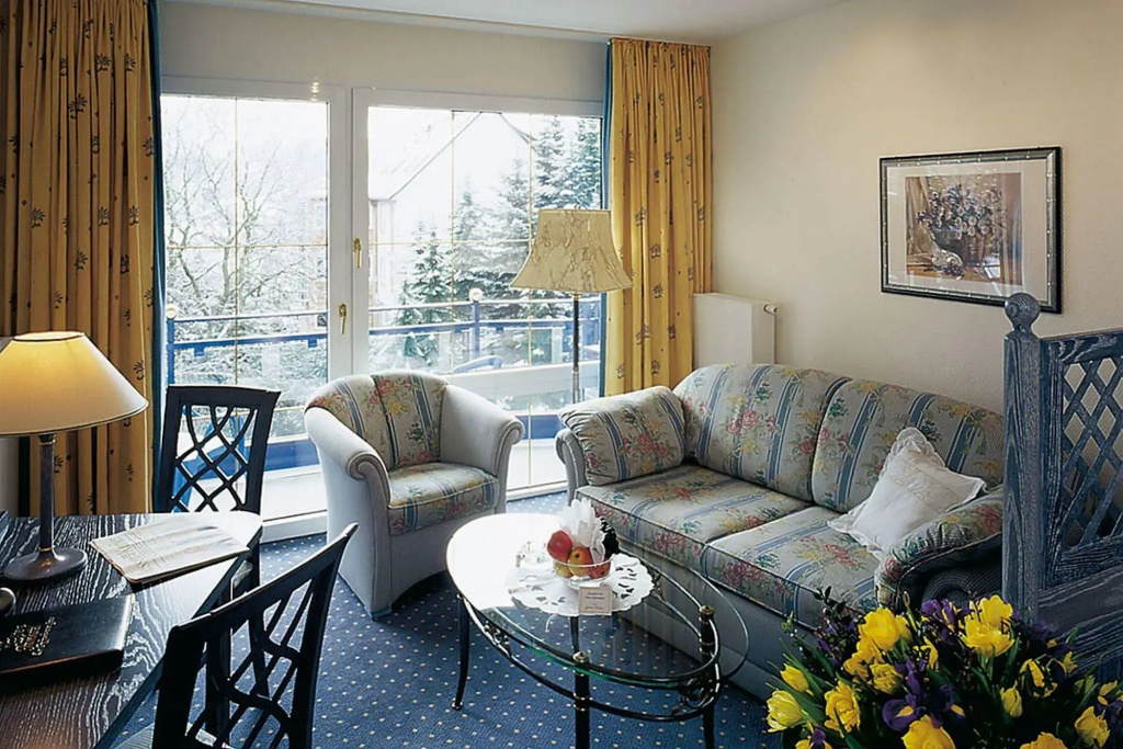 Hotel photo 33