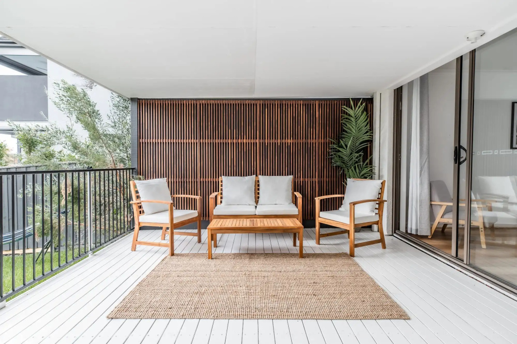 Oceanview Family Beach House with Sauna