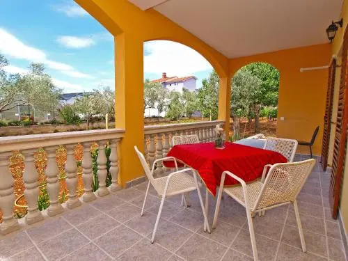 Apartment Smiljana 902