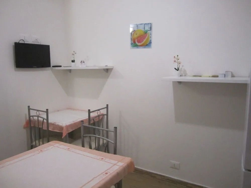 Hotel photo 29