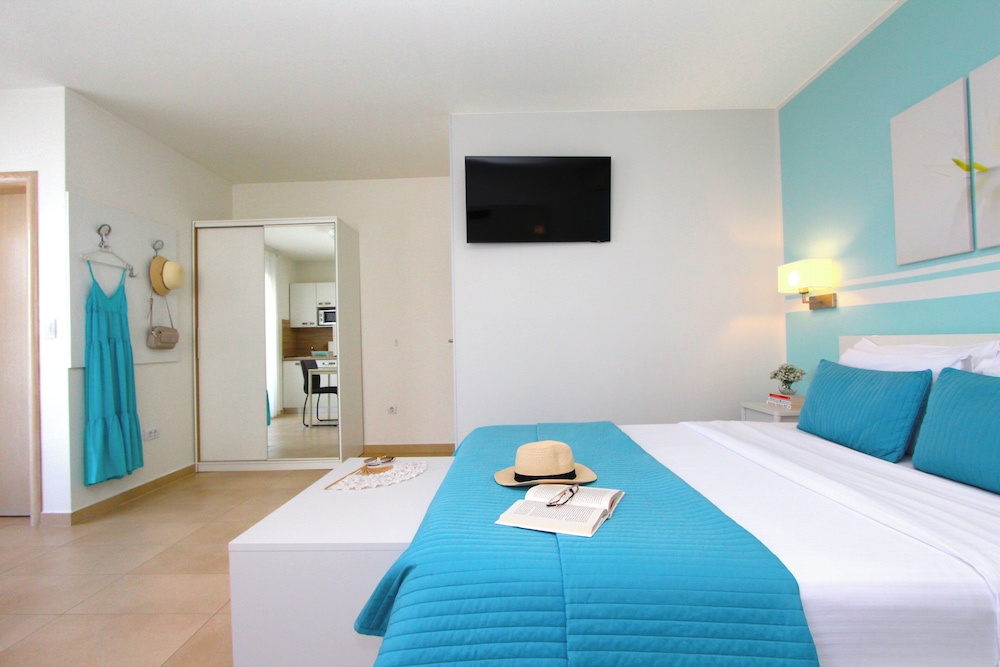 Hotel photo 42