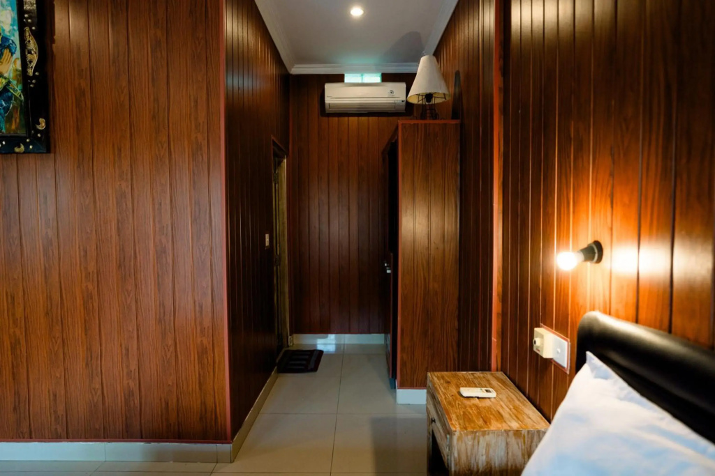Hotel photo 25