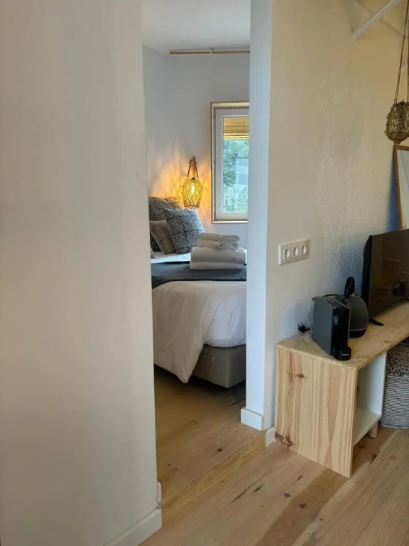 Hostal Sa Teula — 5
