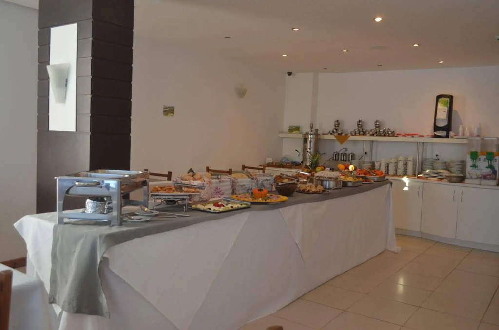 Hotel photo 25