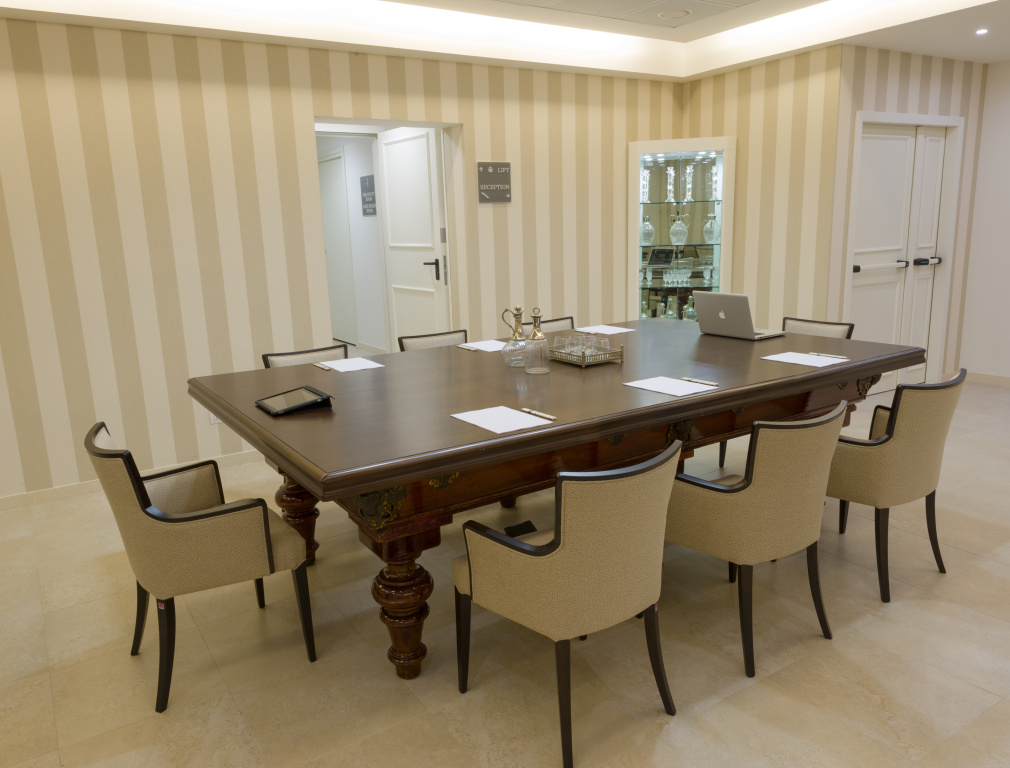 Hotel photo 33
