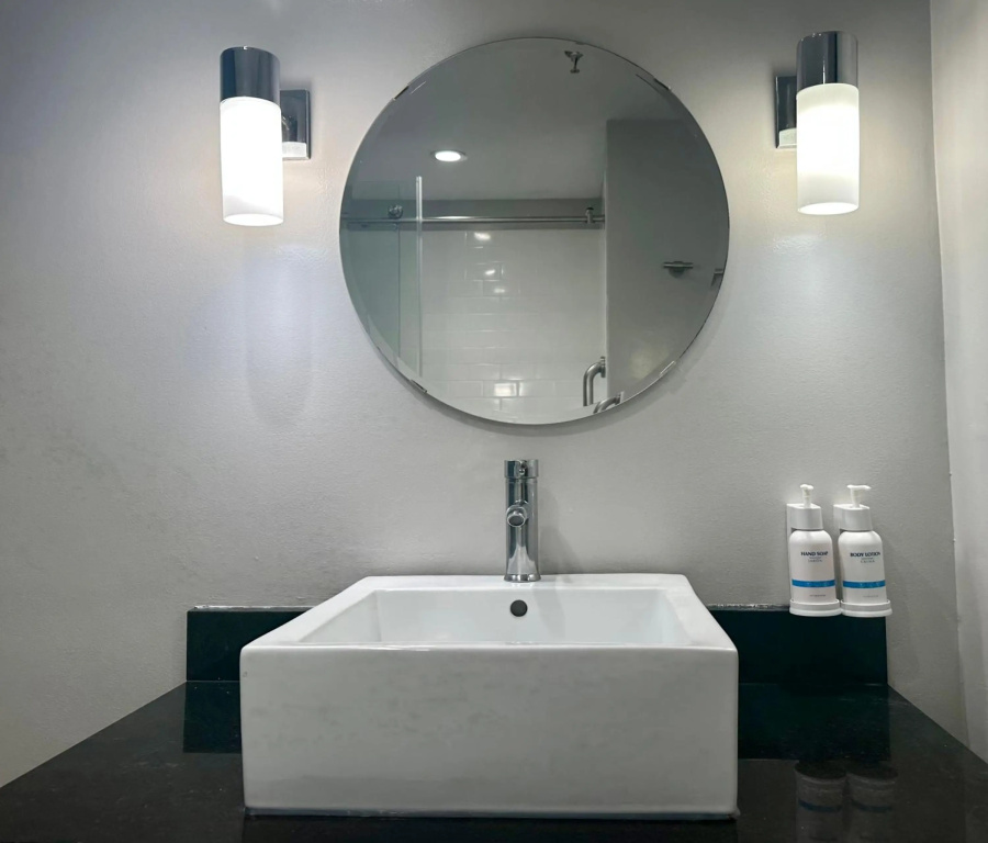 Hotel photo 29