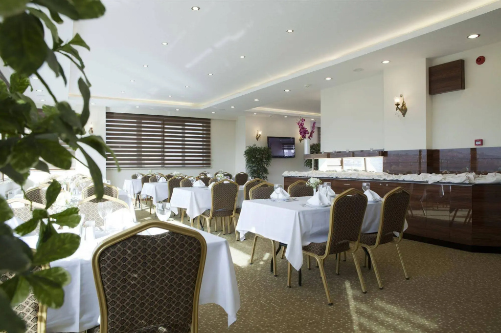 Hotel photo 24