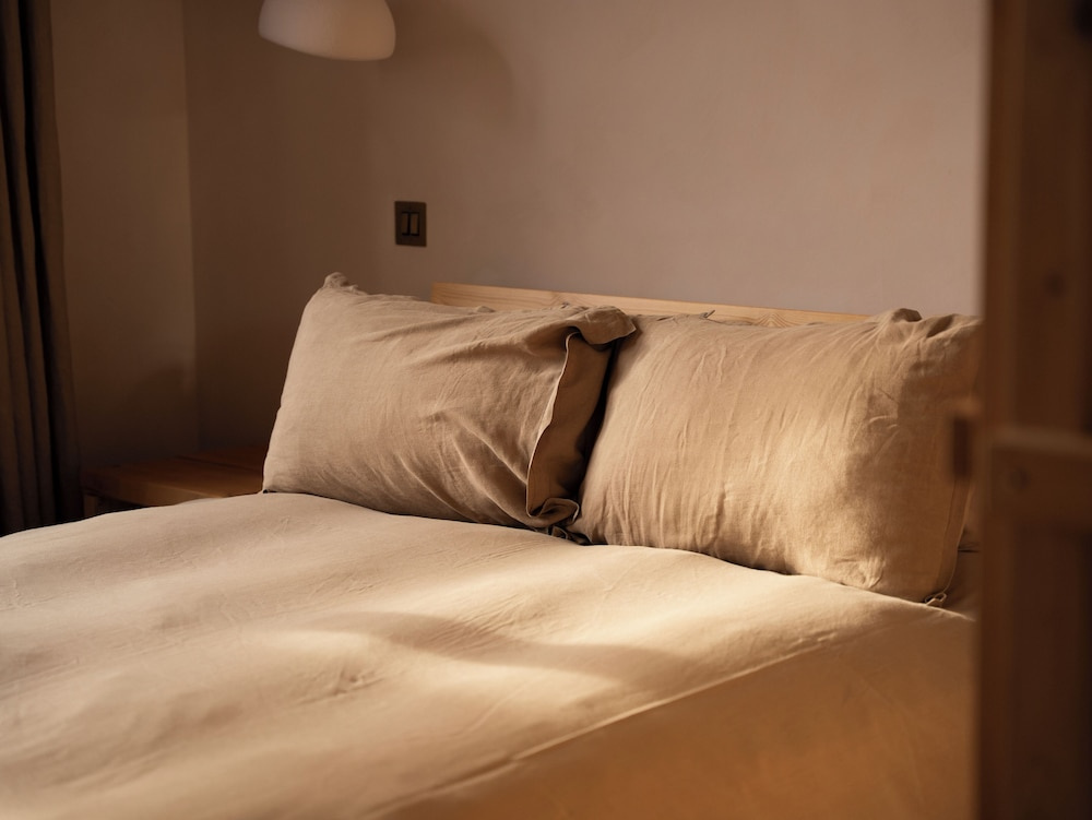 Hotel photo 46