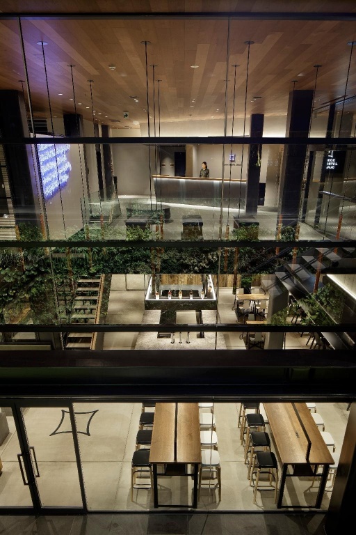 Piece Hostel Sanjo 사진 34