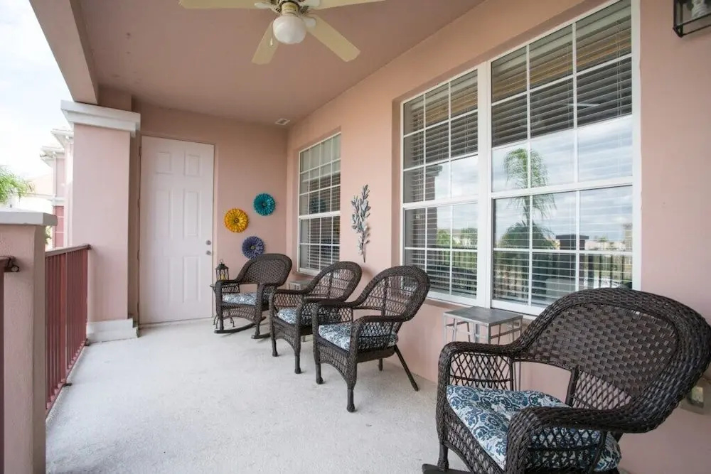 Vista Cay Diamond
