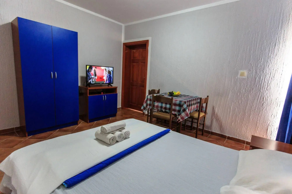 Hotel photo 34