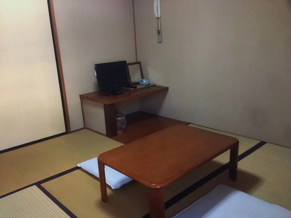 image url